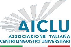 AICLU